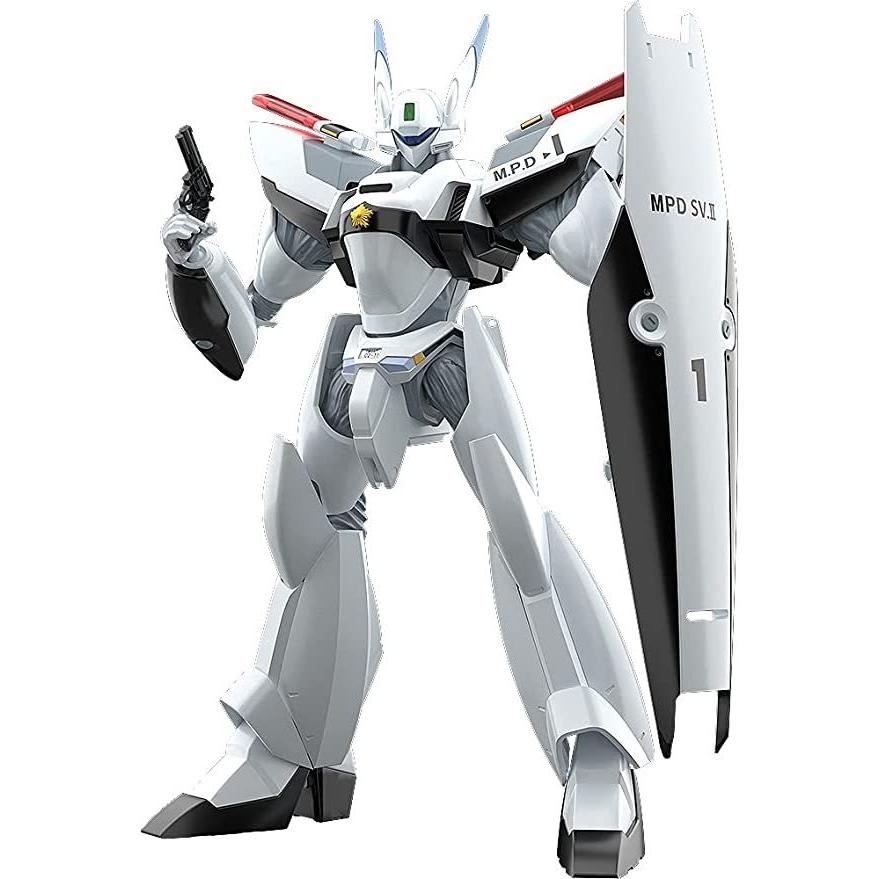 MODEROID アクアビート グッドスマイルカンパニー (分類:プラモデル) :a4580590143678:アルバダイレクト - 通販 - Yahoo!ショッピング MODEROID アクアビート グッドスマイルカンパニー (分類:プラモデル) :a4580590143678:アルバダイレクト - 通販 - Yahoo!ショッピング