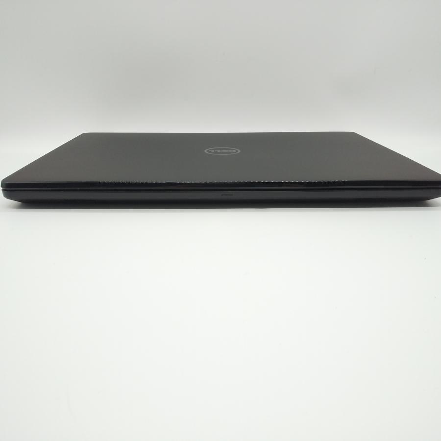 Inspiron DELL 15 ノートパソコン ジャンク Core i5-7200U 2.5GHz