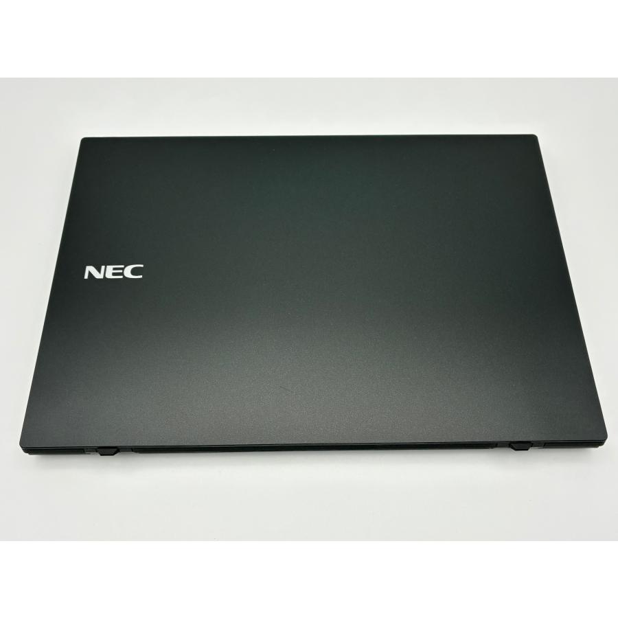 VersaPro 中古 NEC VM-9 PC-VKT42M3G9｜Core i5-1135G7｜メモリ16GB