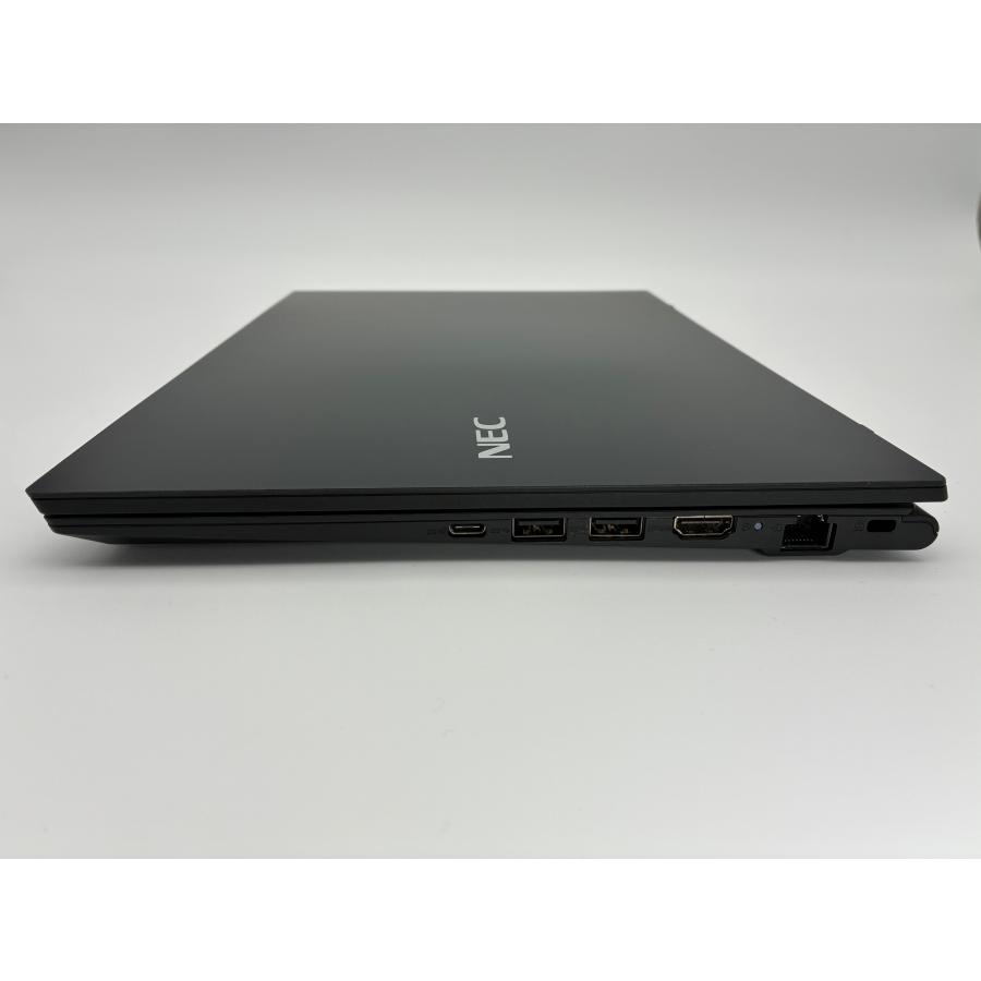 VersaPro 中古 NEC VM-9 PC-VKT42M3G9｜Core i5-1135G7｜メモリ16GB