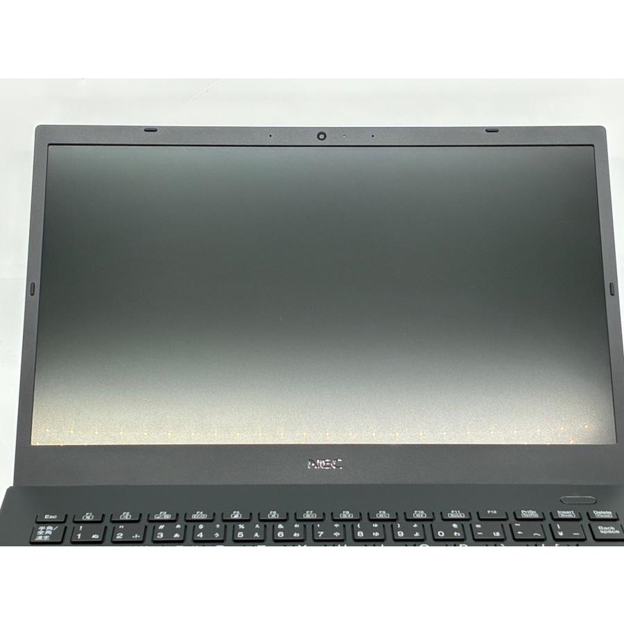 第11世代 2022年製 NEC VersaPro VM-9 メモリ16GB VersaPro 【中古】NEC VM-9 13.3型 FHD 第11世代 Core i5-1135G7