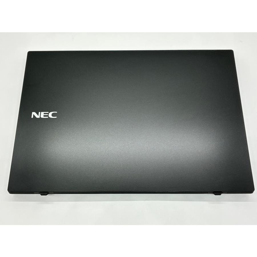 VersaPro 【中古】NEC VM-9 13.3型 FHD 第11世代 Core i5-1135G7