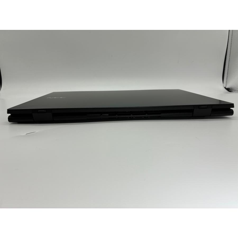 VersaPro 【中古】NEC VM-9 13.3型 FHD 第11世代 Core i5-1135G7