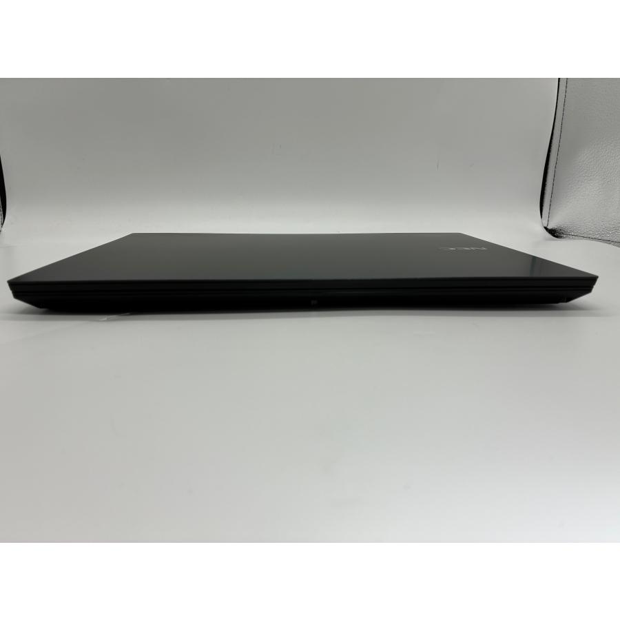 VersaPro 【中古】NEC VM-9 13.3型 FHD 第11世代 Core i5-1135G7