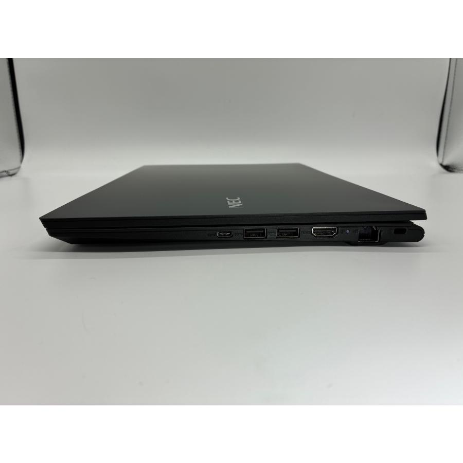 VersaPro 【中古】NEC VM-9 13.3型 FHD 第11世代 Core i5-1135G7