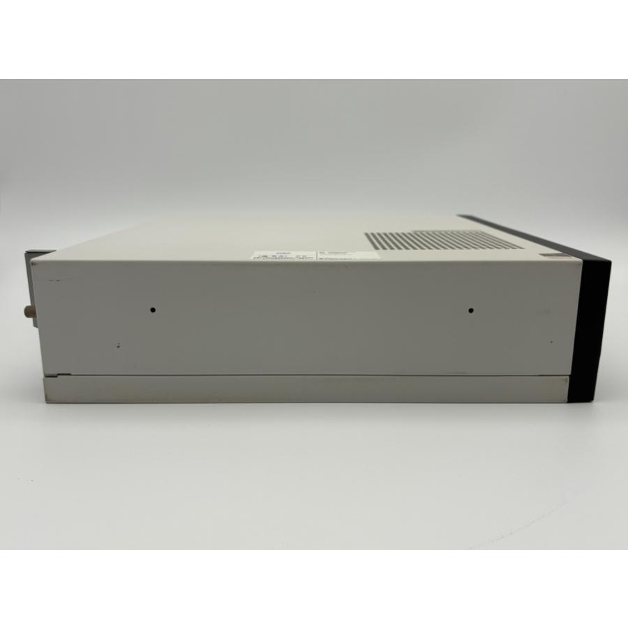 FMV-ESPRIMO 中古 富士通 ESPRIMO D551/GX FMVD0502SP｜Celeron G1610