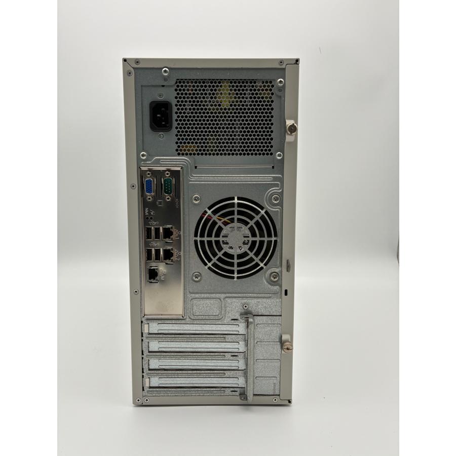 薄型pc　富士通ホワイト 4GB BIOS確認済 ジャンク 現状品 薄型pc 富士通ホワイト 4GB BIOS確認済 ジャンク 現状品 富士通