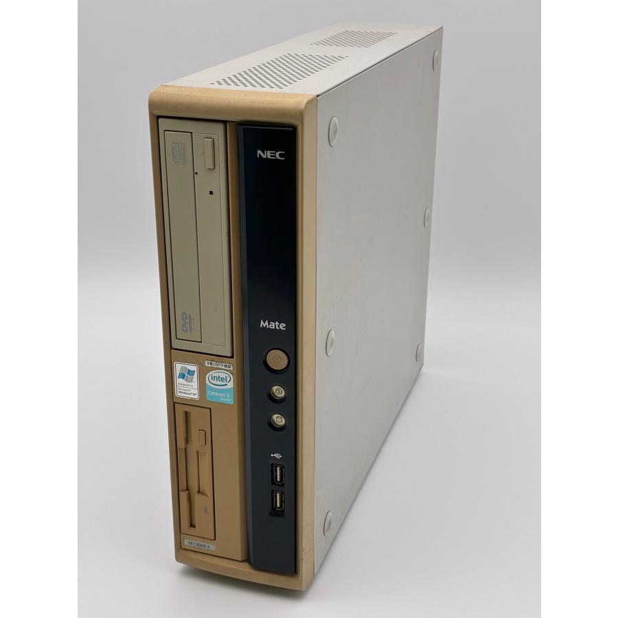 2026年最新】Yahoo!オークション - nec mate(パソコン単体)の中古品