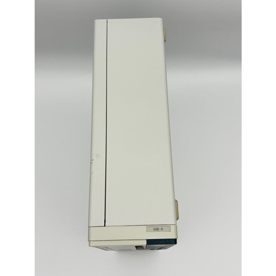 Mate 中古 デスクトップパソコン NEC MB-4 PC-MKM30BZG4 Core i5-8500