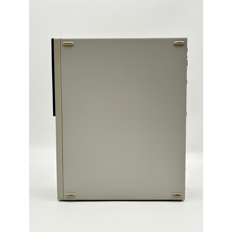 Mate 中古 デスクトップパソコン NEC MB-4 PC-MKM30BZG4 Core i5-8500 