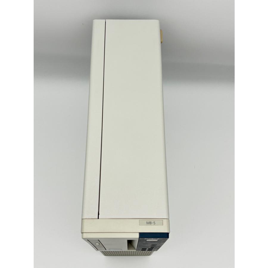 Mate 中古 NEC MB-5｜Core i5-9500 第9世代｜メモリ8GB｜HDD500GB