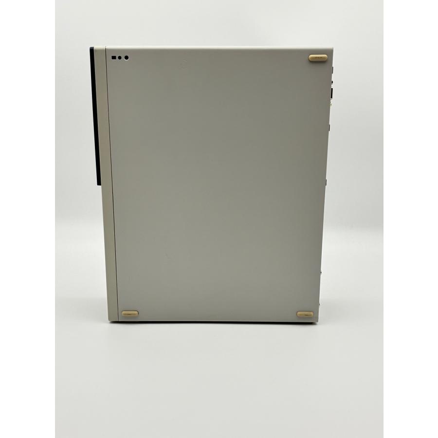 Mate 中古 NEC MB-5｜Core i5-9500 第9世代｜メモリ8GB｜HDD500GB