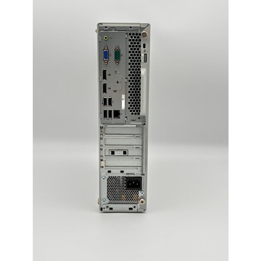 Mate 中古 NEC MB-5｜Core i5-9500 第9世代｜メモリ8GB｜HDD500GB