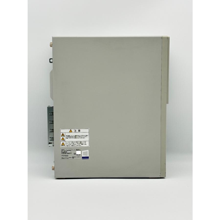 Mate 中古 NEC MB-5｜Core i5-9500 第9世代｜メモリ8GB｜HDD500GB