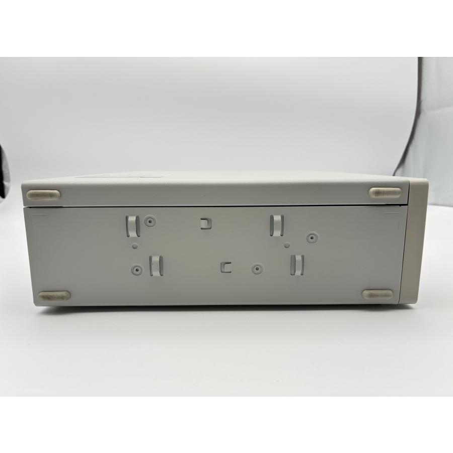 Mate 中古 NEC MB-5｜Core i5-9500 第9世代｜メモリ8GB｜HDD500GB