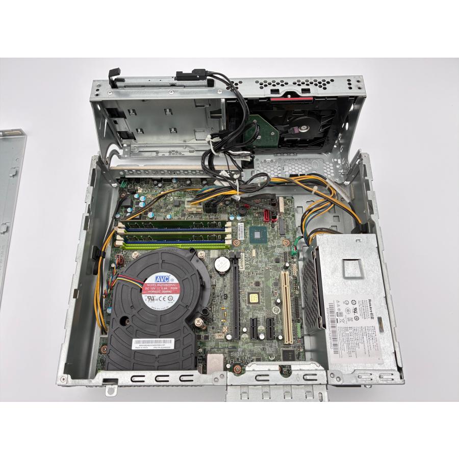 Mate 中古 NEC MB-5｜Core i5-9500 第9世代｜メモリ8GB｜HDD500GB