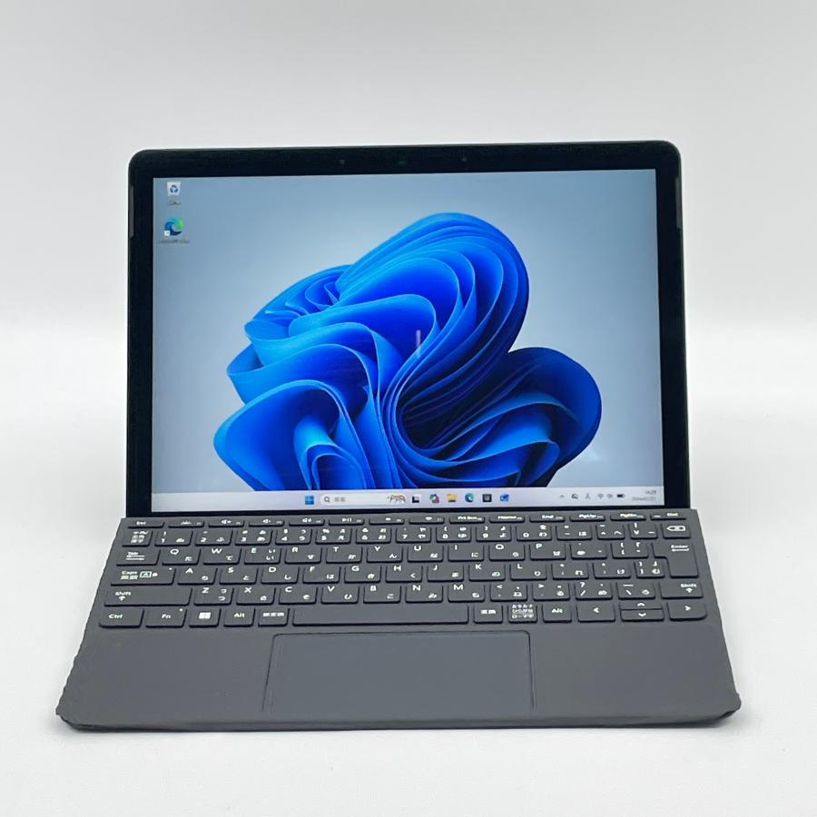 2026年9月】surface go3（Officeソフト：Microsoft Office）のおすすめ