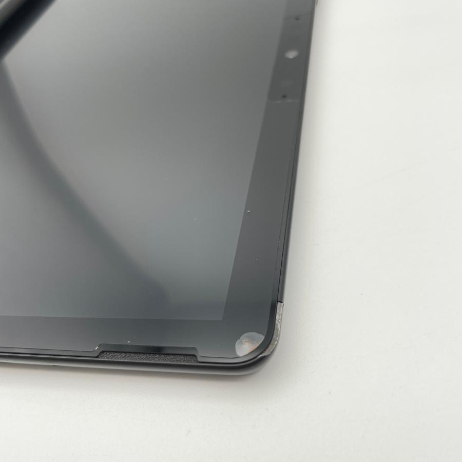Surface 中古 Microsoft Go 3 2022｜Core i3-10100Y 8GB SSD128GB 10.5