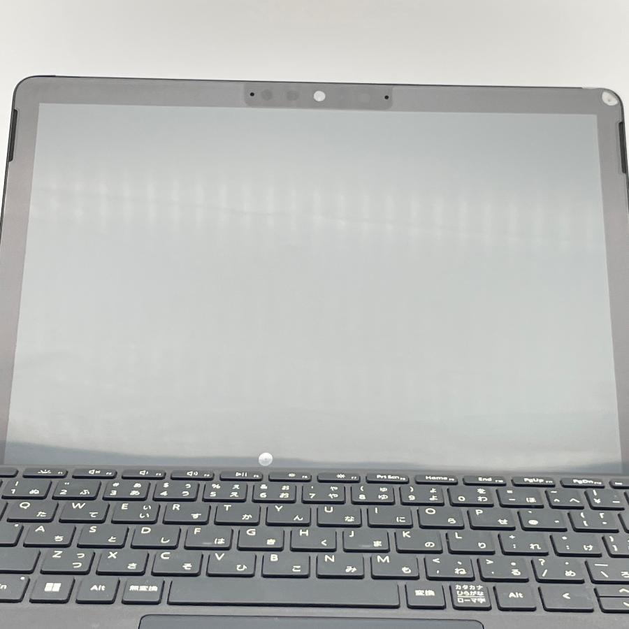 Surface 中古 Microsoft Go 3 2022｜Core i3-10100Y 8GB SSD128GB 10.5