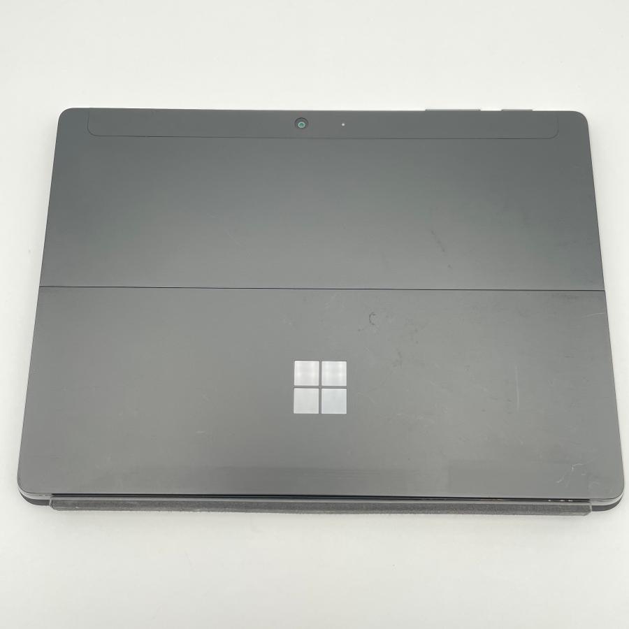 Surface 中古 Microsoft Go 3 2022｜Core i3-10100Y 8GB SSD128GB 10.5
