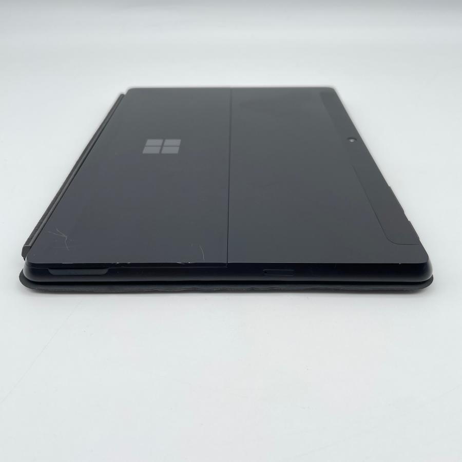 良品 バッテリー良好】Microsoft SURFACE GO3 model:2022『Core i3