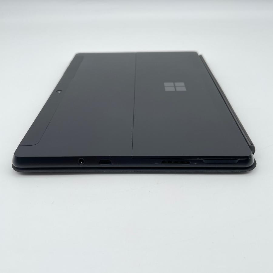 Surface 中古 Microsoft Go 3 2022｜Core i3-10100Y 8GB SSD128GB 10.5