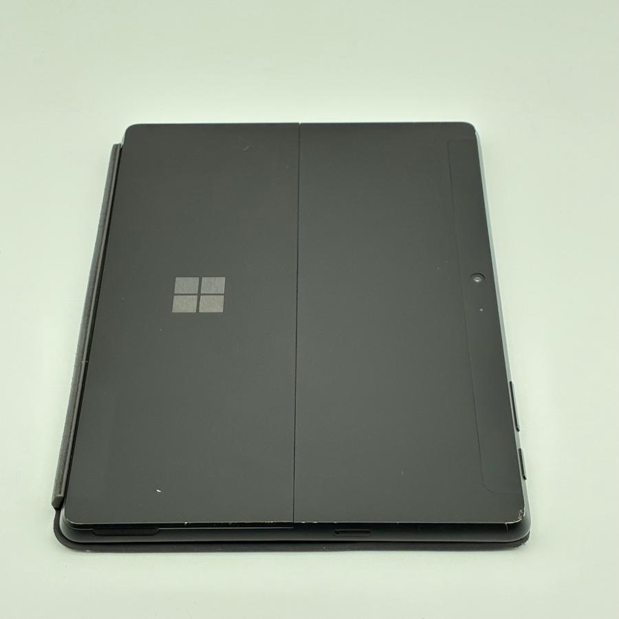 Surface 中古 Microsoft Go 3 Core i3-10100Y メモリ8GB SSD128GB FHD
