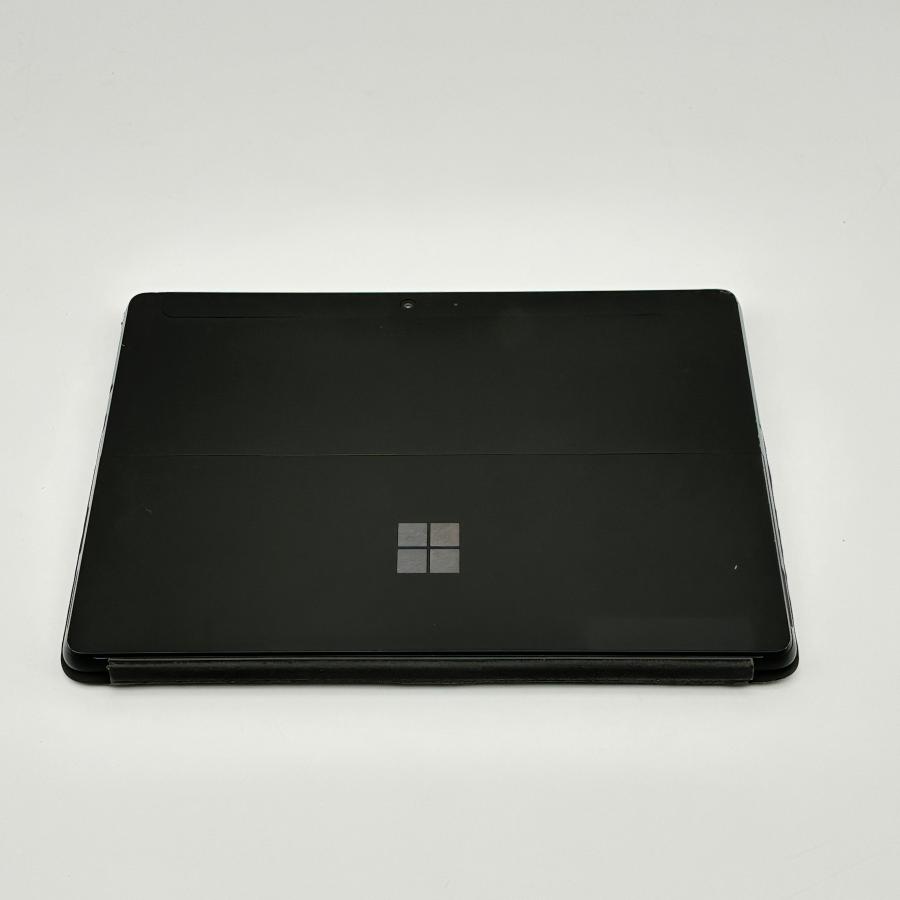 Surface 中古 Microsoft Go 3 Core i3-10100Y メモリ8GB SSD128GB FHD