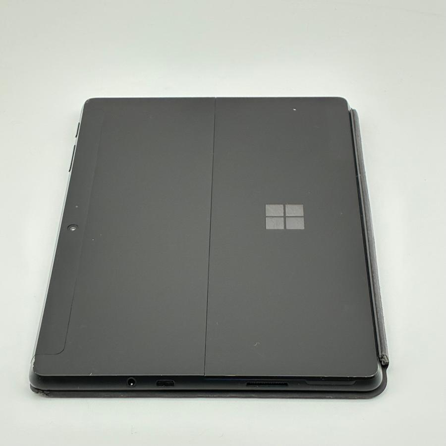 Surface 中古 Microsoft Go 3 Core i3-10100Y メモリ8GB SSD128GB FHD
