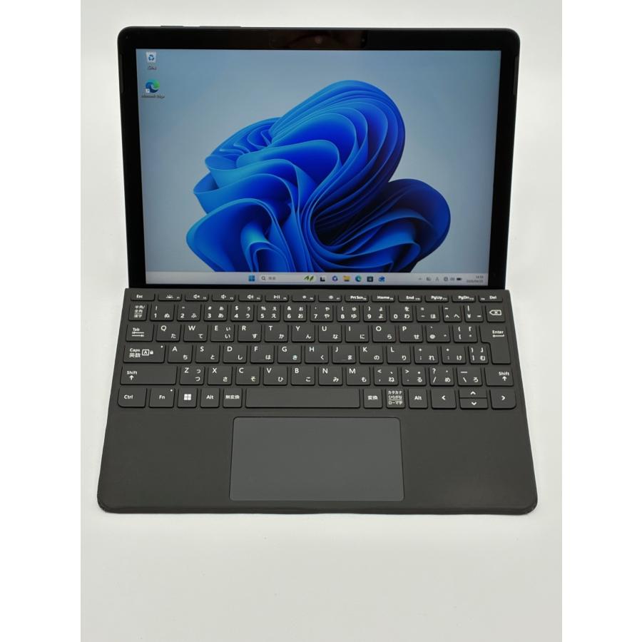 その他ノートPC本体 Surface 2022 Tablet i3-10100Y Ram 8/128G Amazon.com : Microsoft Surface Go 2 FHD Tablet PC, 10.5