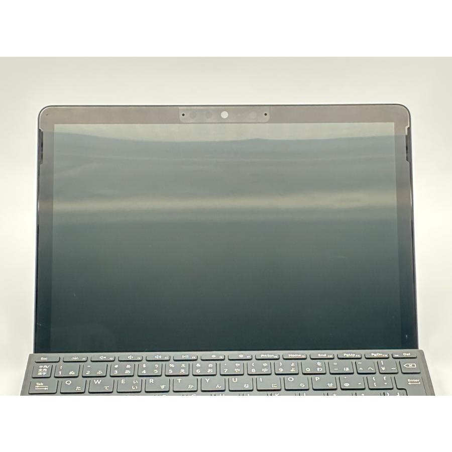 Surface 中古 Microsoft Go 3 2022｜Core i3-10100Y 8GB SSD128GB 10.5
