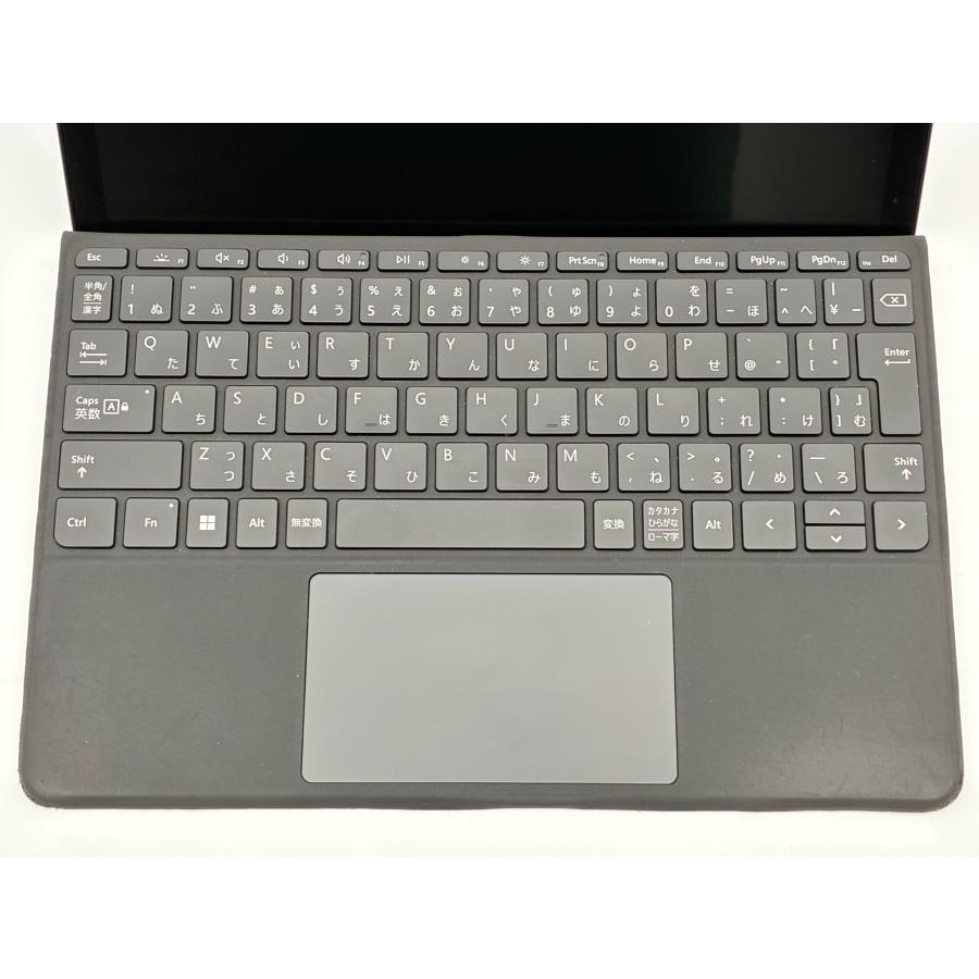 Surface 中古 Microsoft Go 3 2022｜Core i3-10100Y 8GB SSD128GB 10.5