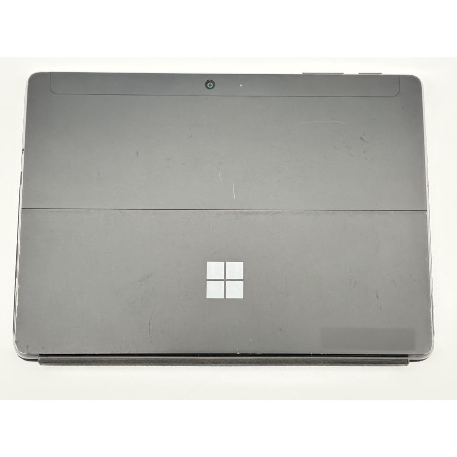 その他ノートPC本体 Surface 2022 Tablet i3-10100Y Ram 8/128G Surface 中古 Microsoft Go 3 2022｜Core i3-10100Y 8GB SSD128GB 10.5