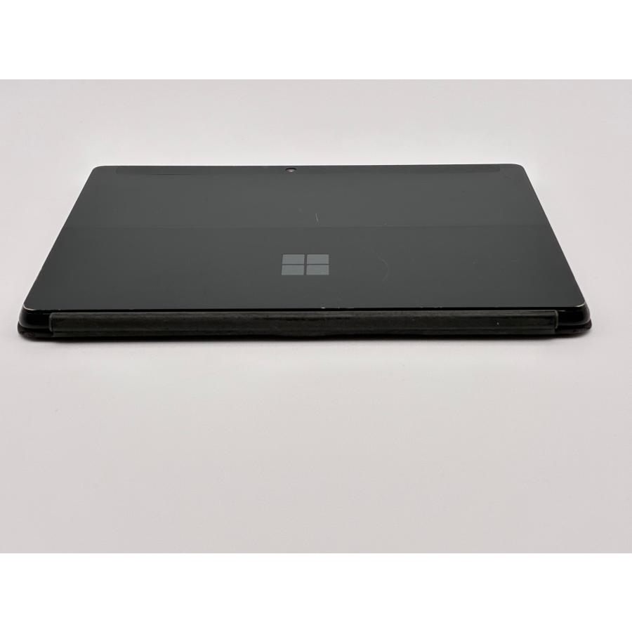 Surface 中古 Microsoft Go 3 2022｜Core i3-10100Y 8GB SSD128GB 10.5
