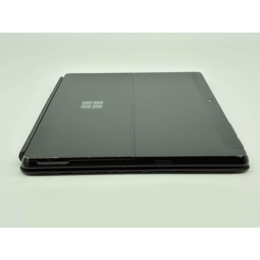 Windowsタブレット本体 Microsoft Surface Go 3 model:2022 Surface 中古 Microsoft Go 3 2022｜Core i3-10100Y 8GB SSD128GB 10.5