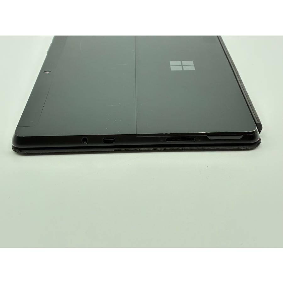 Surface 中古 Microsoft Go 3 2022｜Core i3-10100Y 8GB SSD128GB 10.5