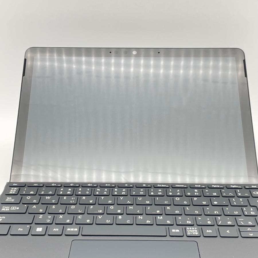 その他ノートPC本体 Surface 2022 Tablet i3-10100Y Ram 8/128G Surface 中古 Microsoft Go 3 2022｜Core i3-10100Y 8GB SSD128GB 10.5