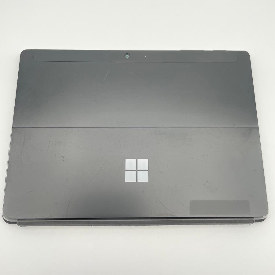 Surface 中古 Microsoft Go 3 2022｜Core i3-10100Y 8GB SSD128GB 10.5