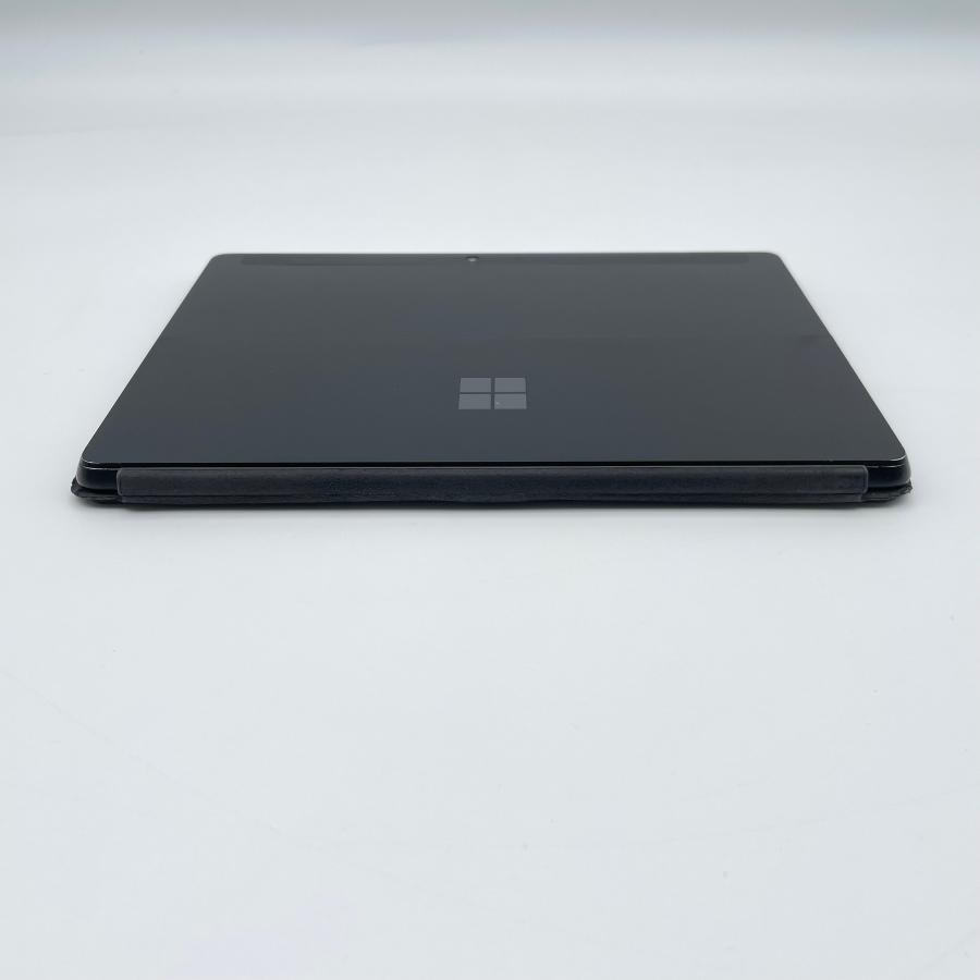 Surface 中古 Microsoft Go 3 2022｜Core i3-10100Y 8GB SSD128GB 10.5