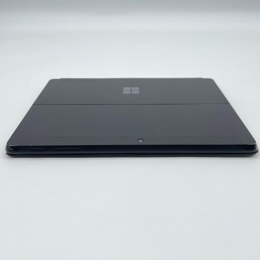 Surface 中古 Microsoft Go 3 2022｜Core i3-10100Y 8GB SSD128GB 10.5