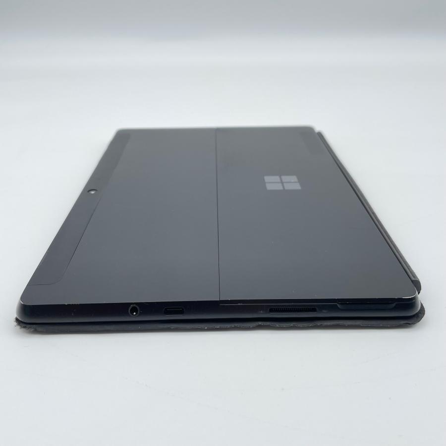 Surface 中古 Microsoft Go 3 2022｜Core i3-10100Y 8GB SSD128GB 10.5