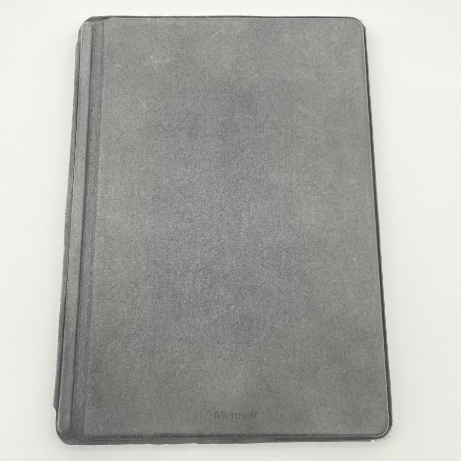 Surface 中古 Microsoft Go 3 2022｜Core i3-10100Y 8GB SSD128GB 10.5