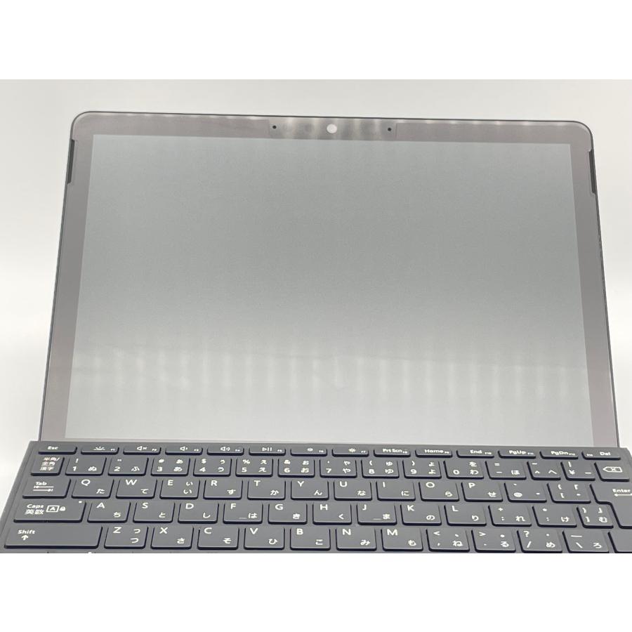 その他ノートPC本体 Surface 2022 Tablet i3-10100Y Ram 8/128G Amazon.com: Microsoft Surface Pro 8-13