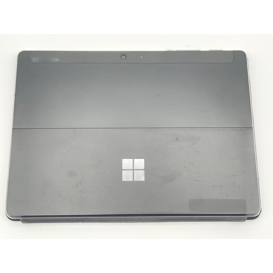 Surface 中古 Microsoft Go 3 2022｜Core i3-10100Y｜8GB｜SSD128GB