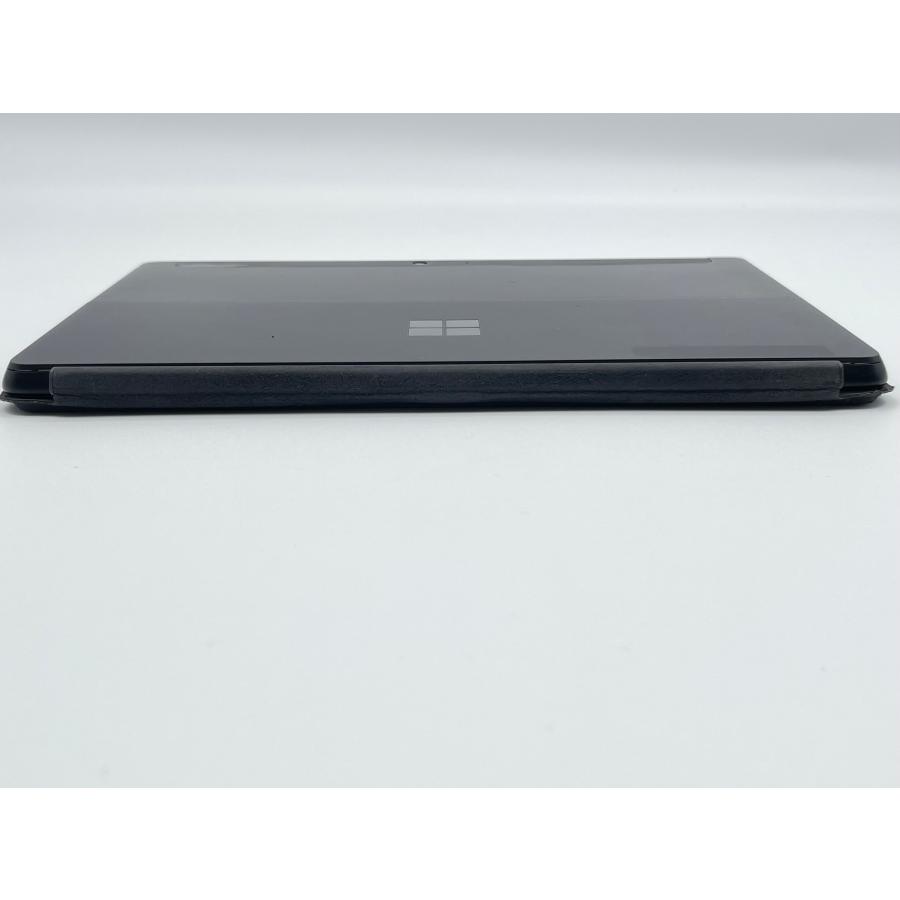 Surface 中古 Microsoft Go 3 2022｜Core i3-10100Y｜8GB｜SSD128GB