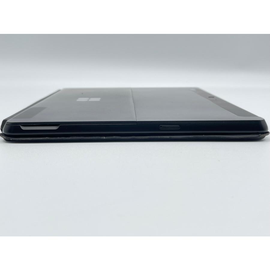 Surface 中古 Microsoft Go 3 2022｜Core i3-10100Y｜8GB｜SSD128GB 