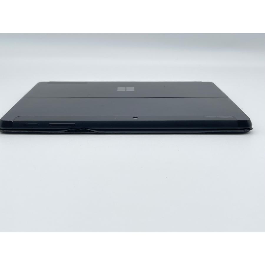 Surface 中古 Microsoft Go 3 2022｜Core i3-10100Y｜8GB｜SSD128GB