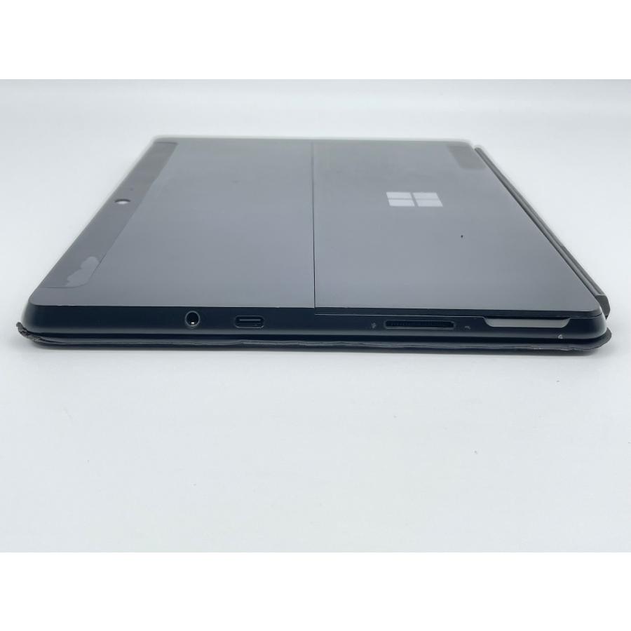 Surface 中古 Microsoft Go 3 2022｜Core i3-10100Y｜8GB｜SSD128GB