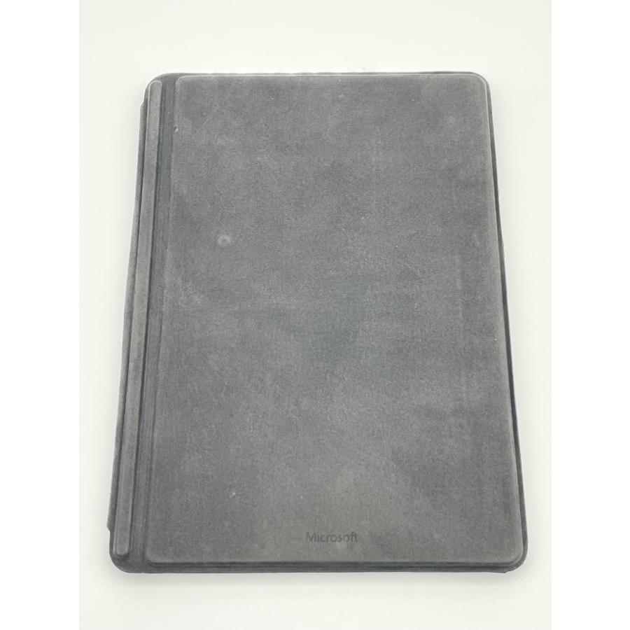 Surface 中古 Microsoft Go 3 2022｜Core i3-10100Y｜8GB｜SSD128GB