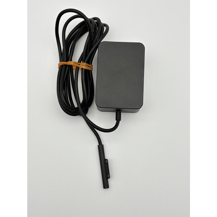 その他ノートPC本体 Surface 2022 Tablet i3-10100Y Ram 8/128G Amazon.com: Microsoft Surface Pro 8-13